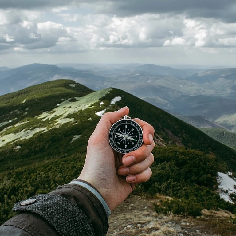 Freelance en Procurement: Stratégies pour une Gestion d'Achats Flexible et Innovante