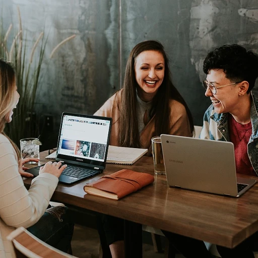 L'importance de l'alignement stratégique dans les entreprises